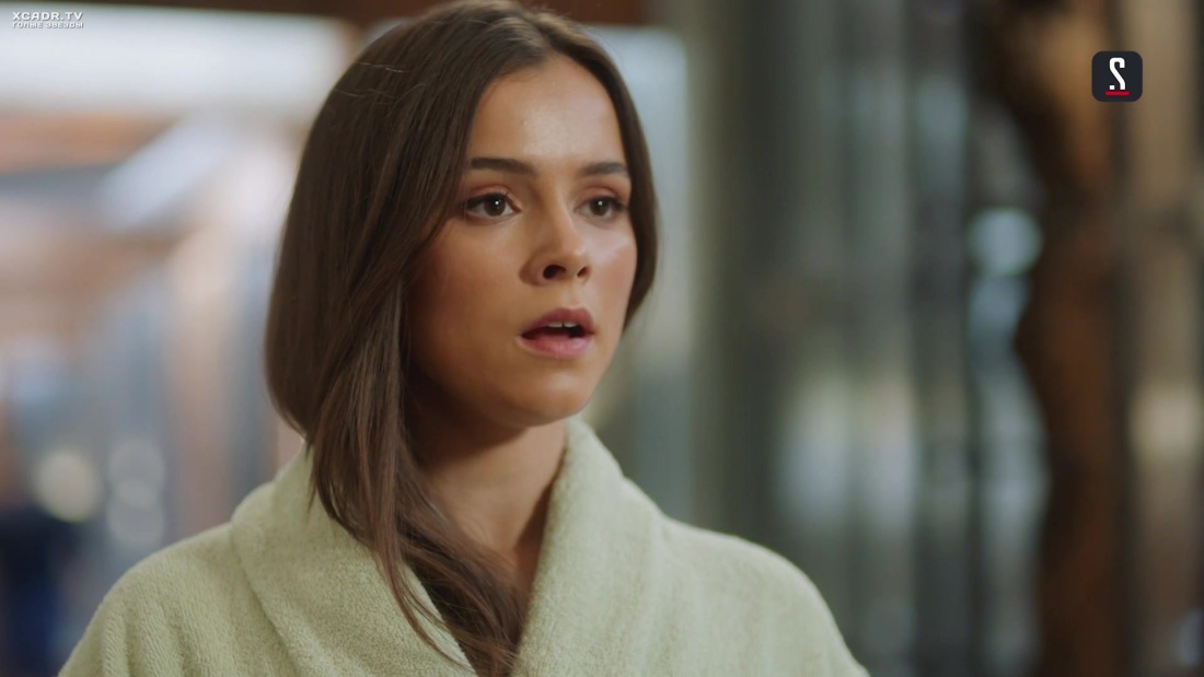 Айла Фишер шпионы по соседству