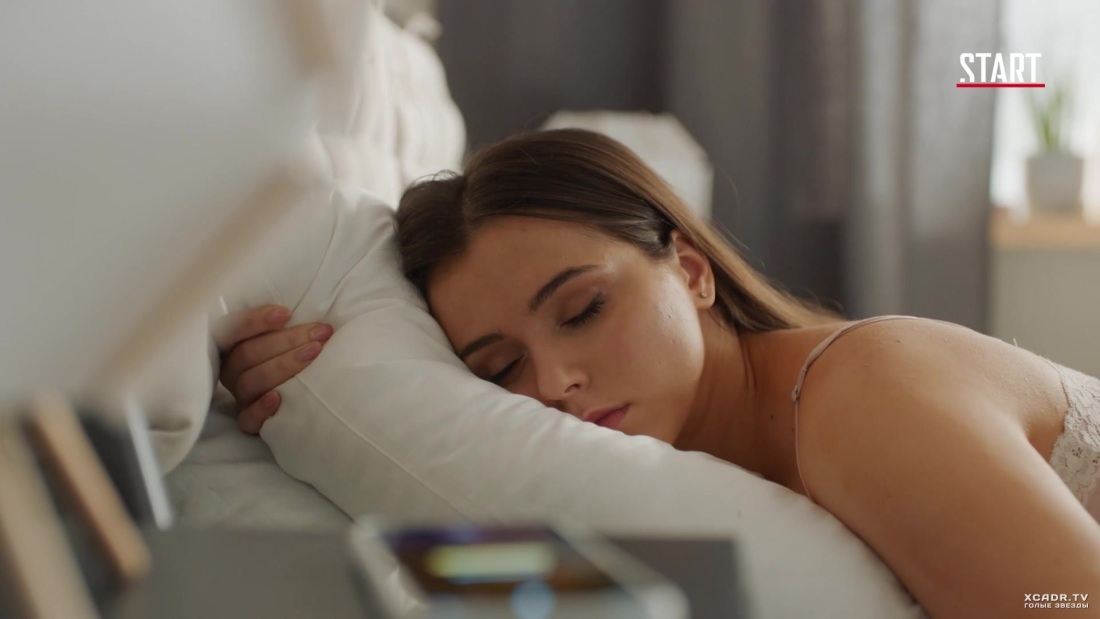 Мила Сивацкая Максим