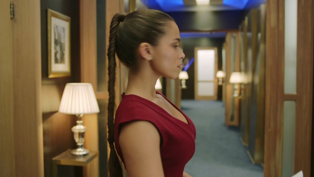 Ариадна Маевска