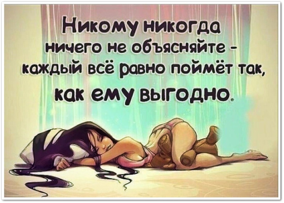 Утренняя домашняя порнушка