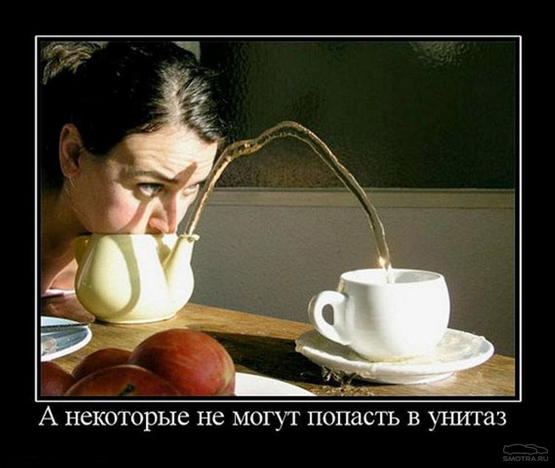 Кунилингус девушке в постели