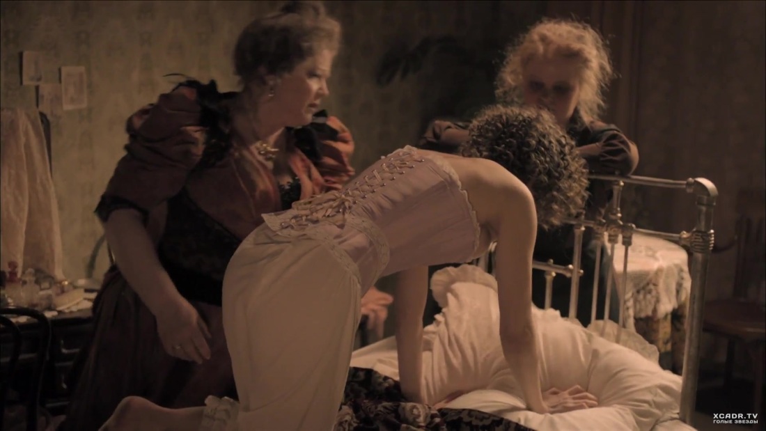 Xxx актриса шпица Екатерина