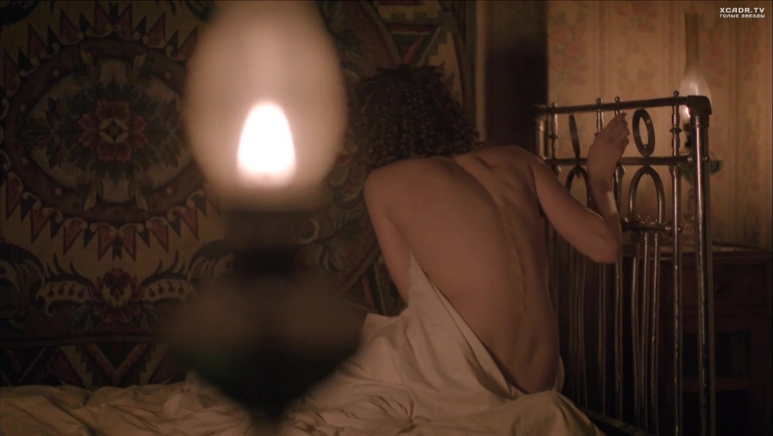 Катерина шпица эротические