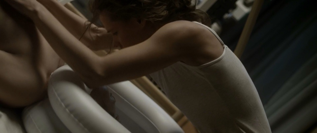 Екатерина шпица горячие Максим