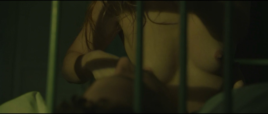 Екатерина шпица топи