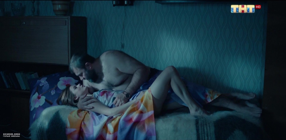 Xxx актриса шпица Екатерина