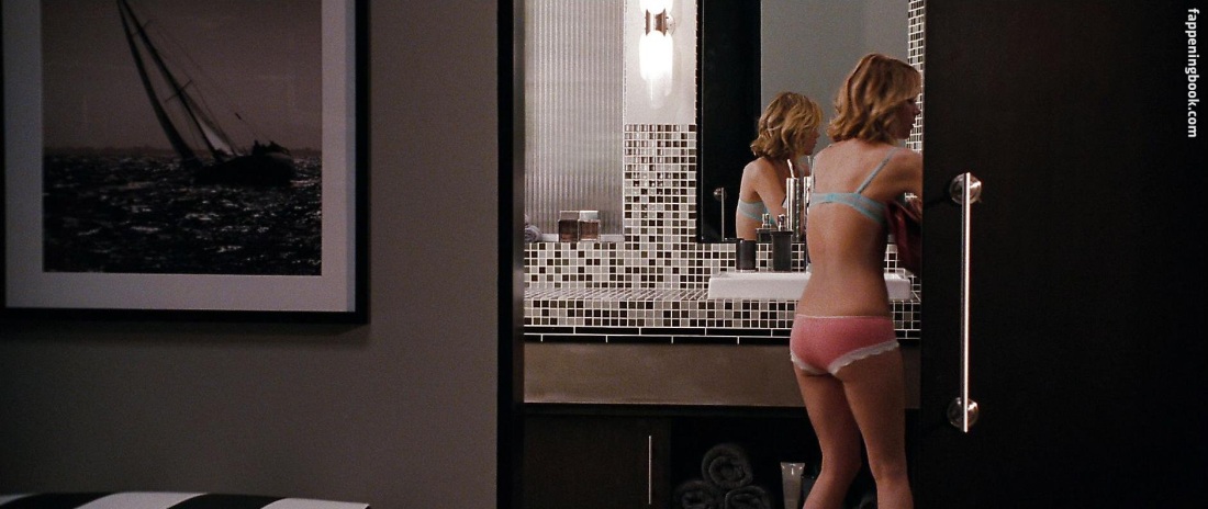 Кристен Белл актриса голая