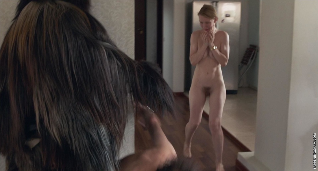 Шарлотта Росс эротические сцены