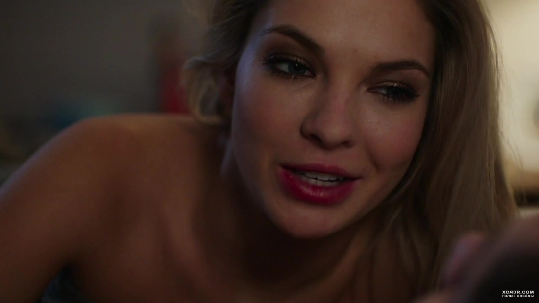 Наталья Бардо улетный экипаж