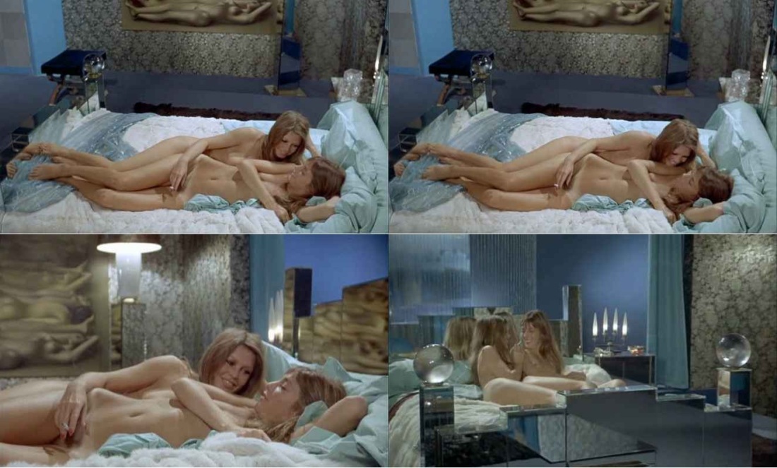 Наталья Бардо обнаженка