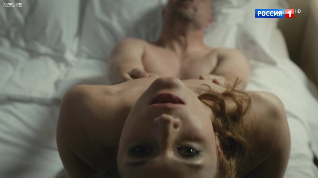 Виктория Исакова эротические сцены