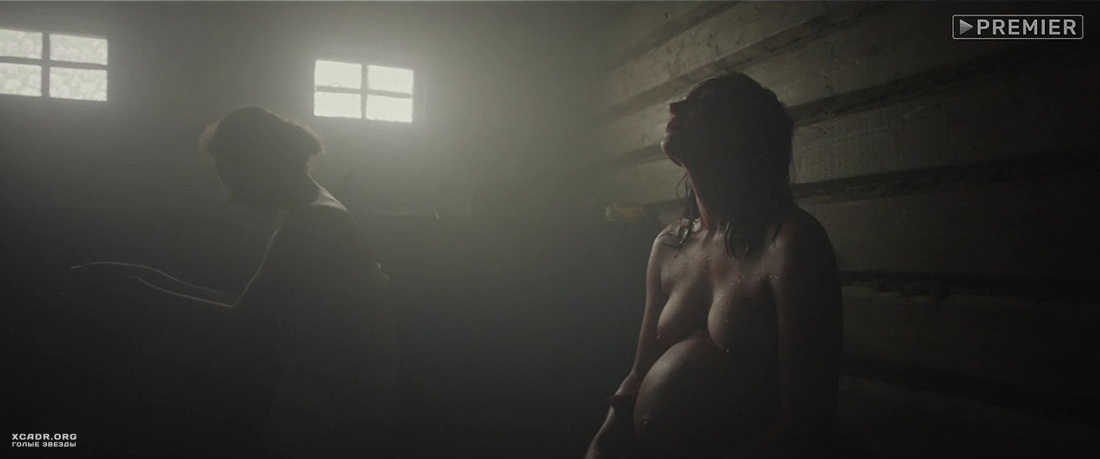 Виктория Агалакова грудь эпидемия