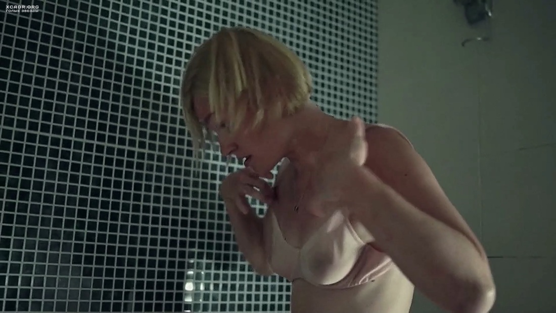 Виктория Толстоганова эро