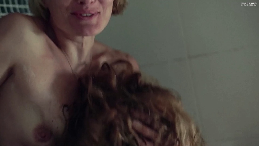 Исакова Виктория актриса голая