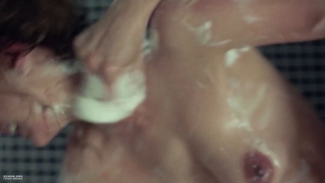 Виктория Исакова Виктория Толстоганова душ