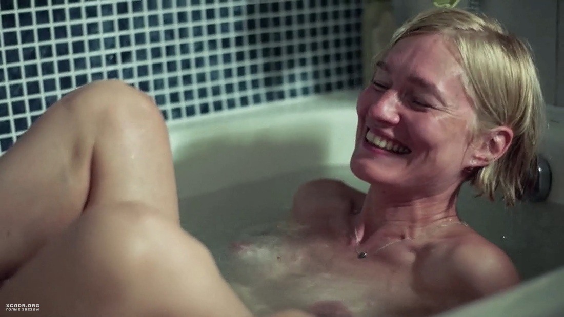 Виктория Толстоганова голая