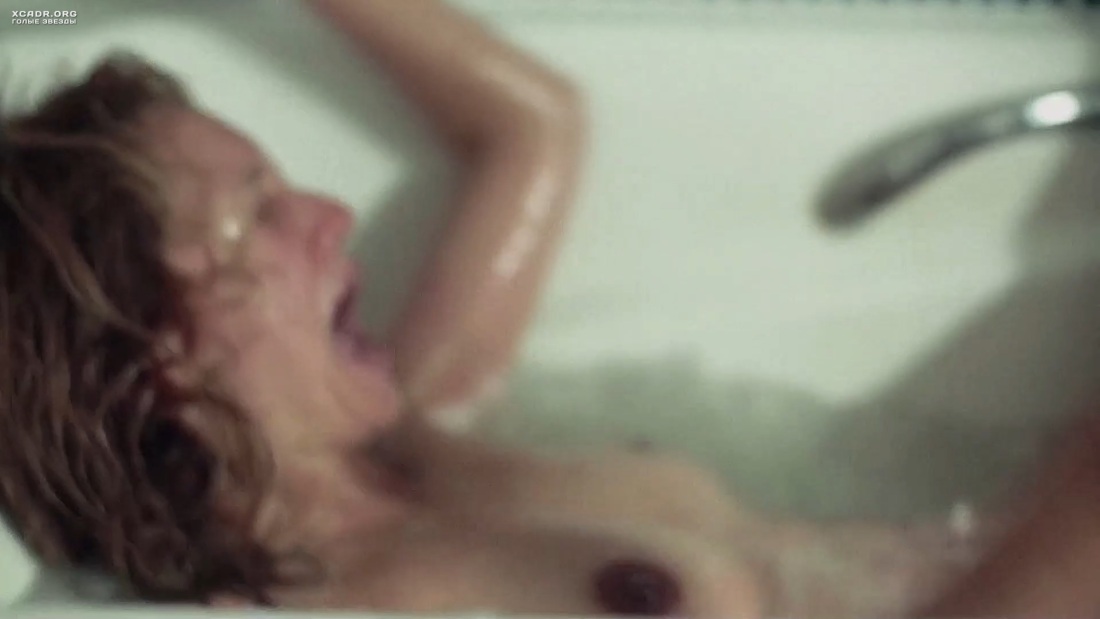 Виктория Исакова сиськи