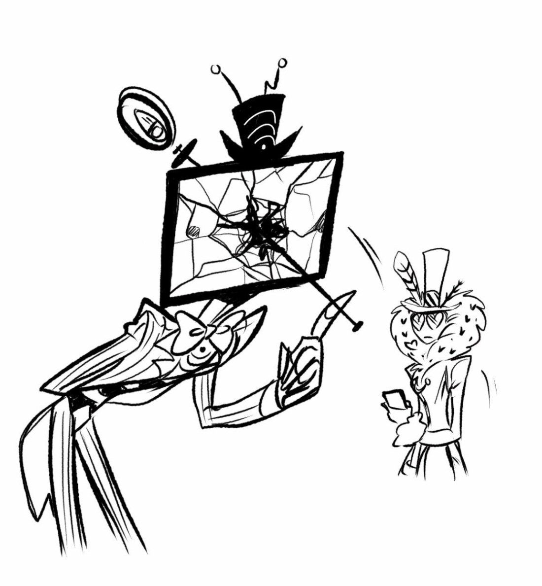 Vox отель ХАЗБИН