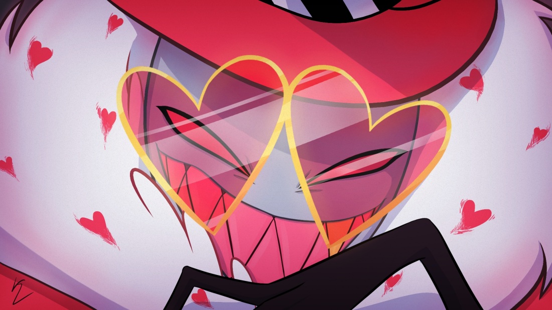 Валентин из отеля ХАЗБИН