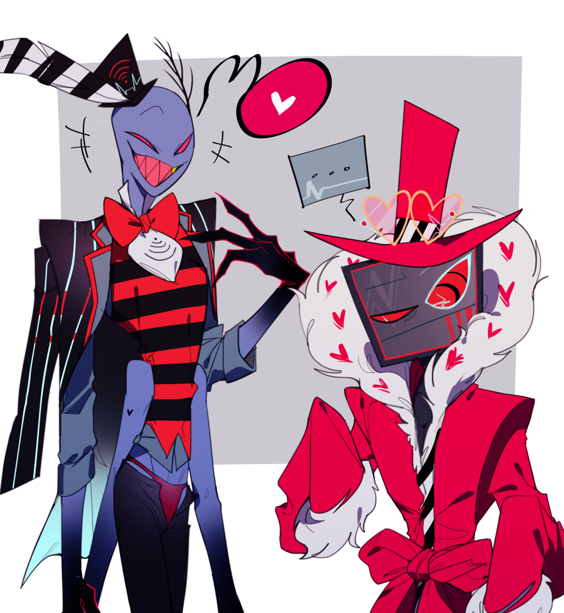 Отель ХАЗБИН Валентино и Вокс