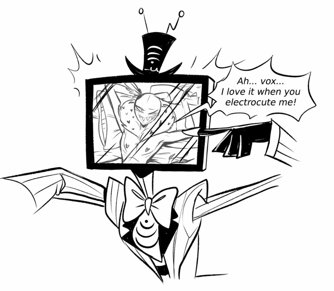 Vox отель ХАЗБИН