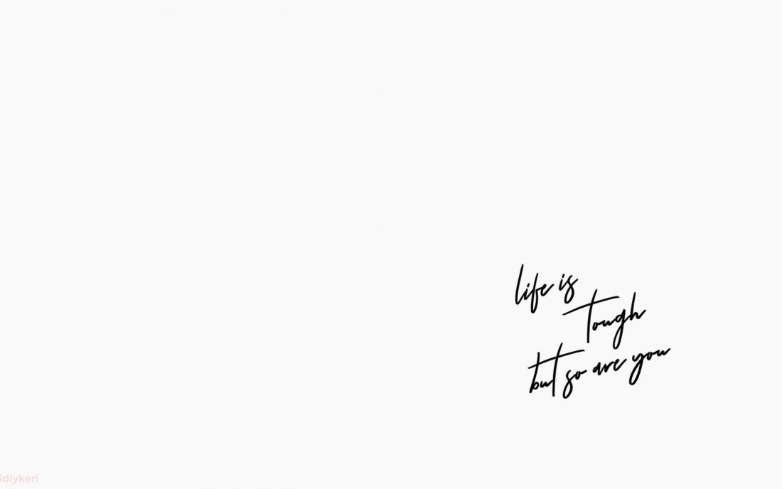 Обои Минимализм