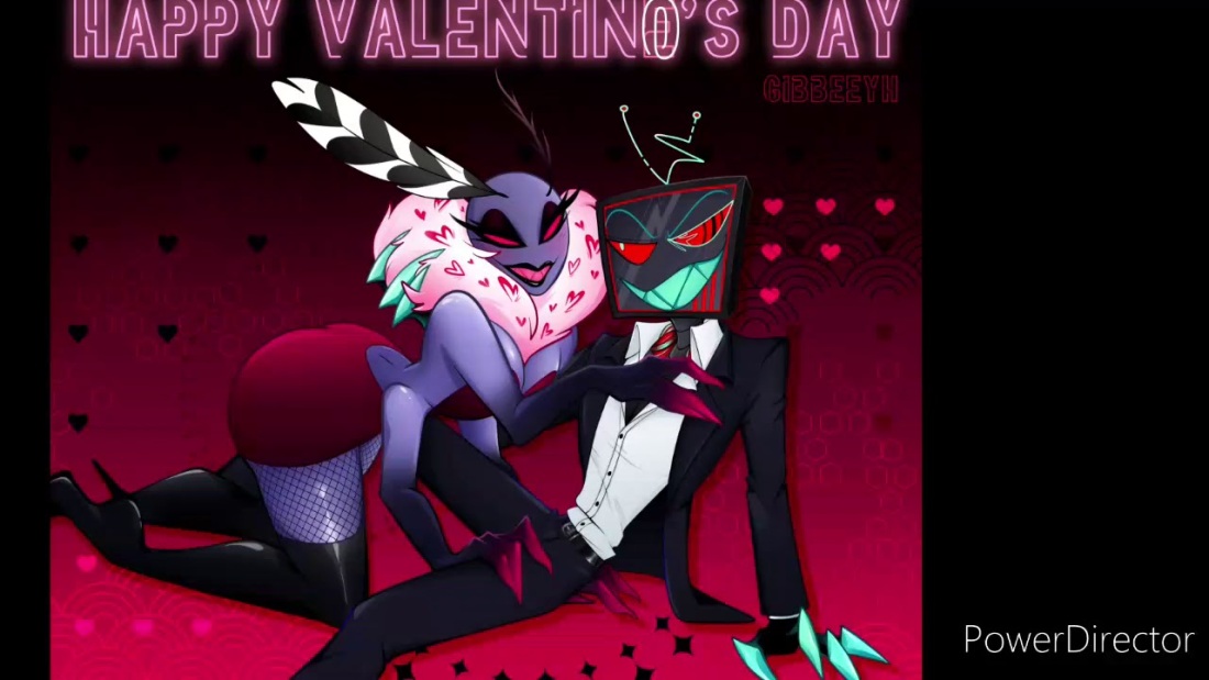 Отель ХАЗБИН Валентино и Вокс 18