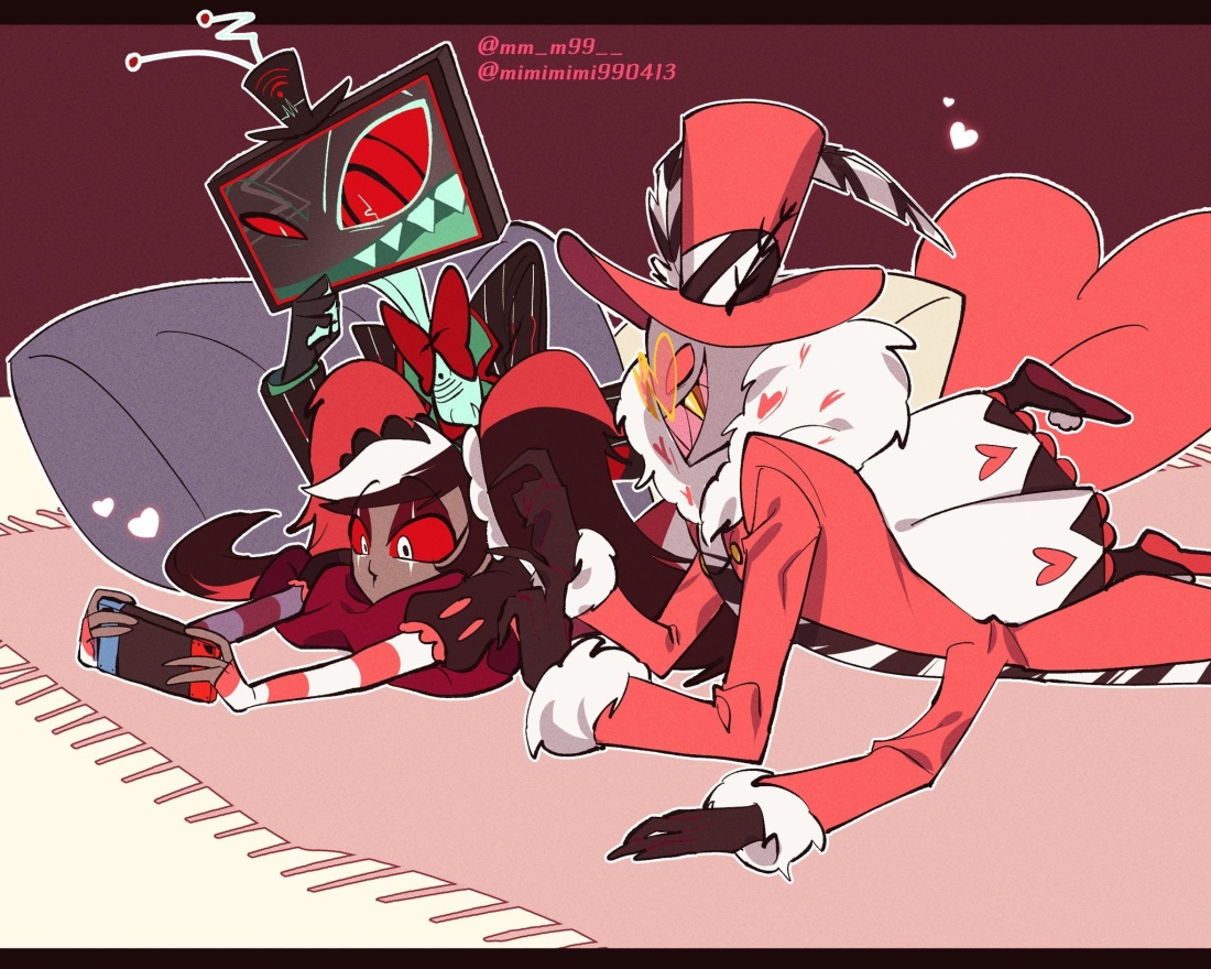 Вокс и вельвет отель ХАЗБИН арт