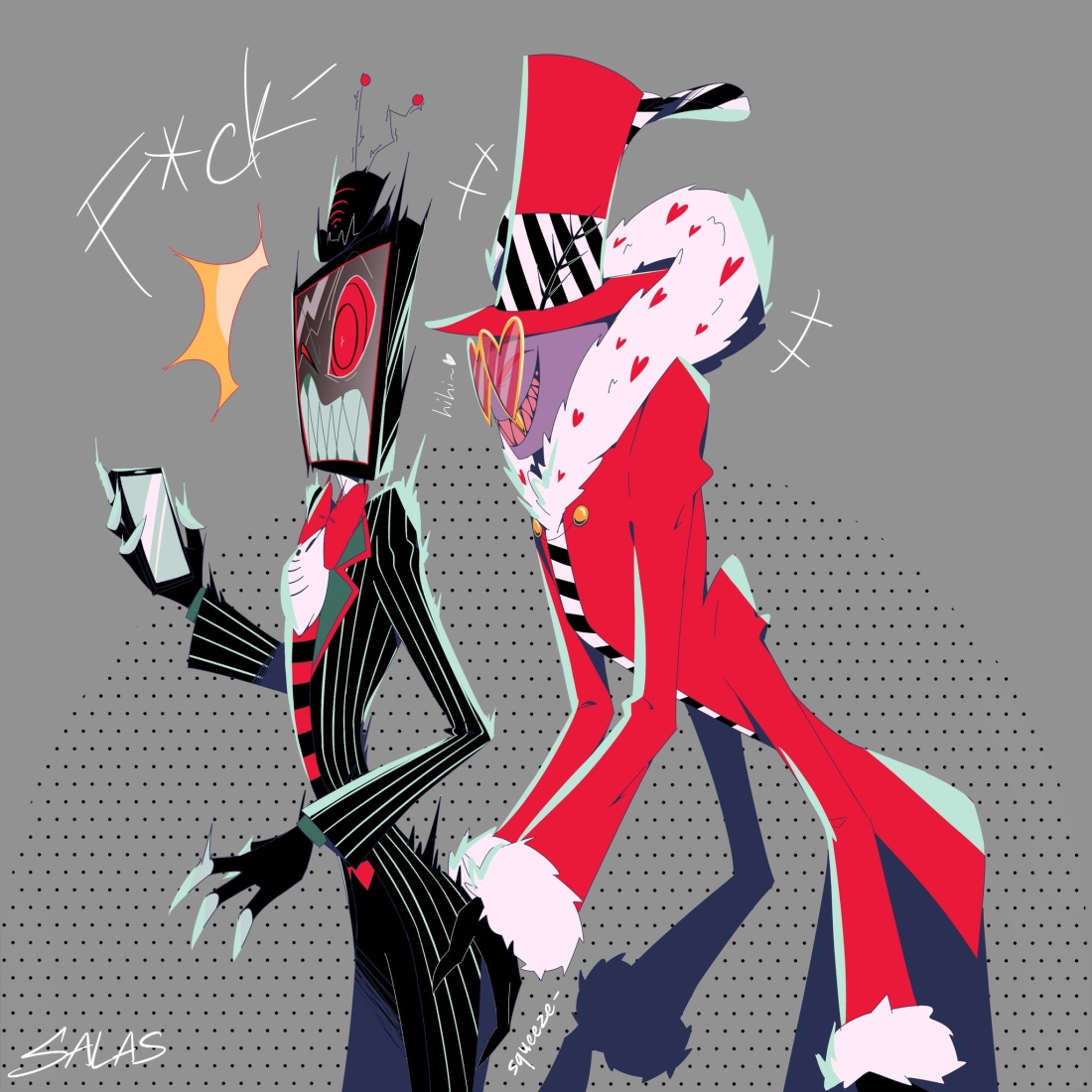 Отель ХАЗБИН Валентино и Вокс