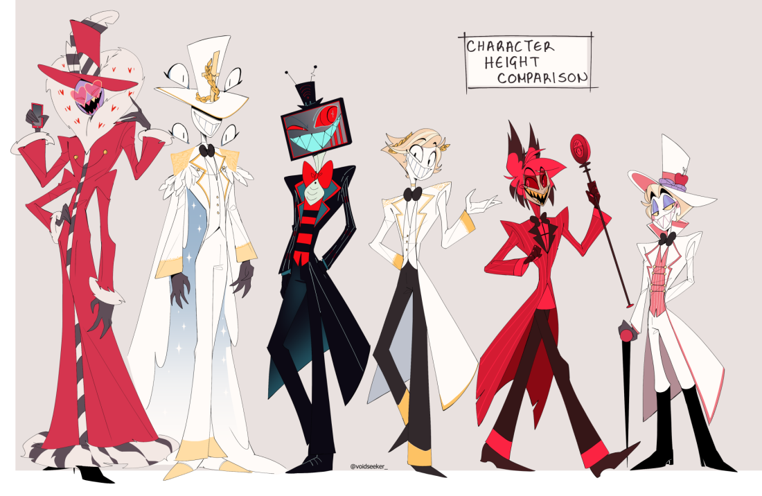 Валентино отель ХАЗБИН рост