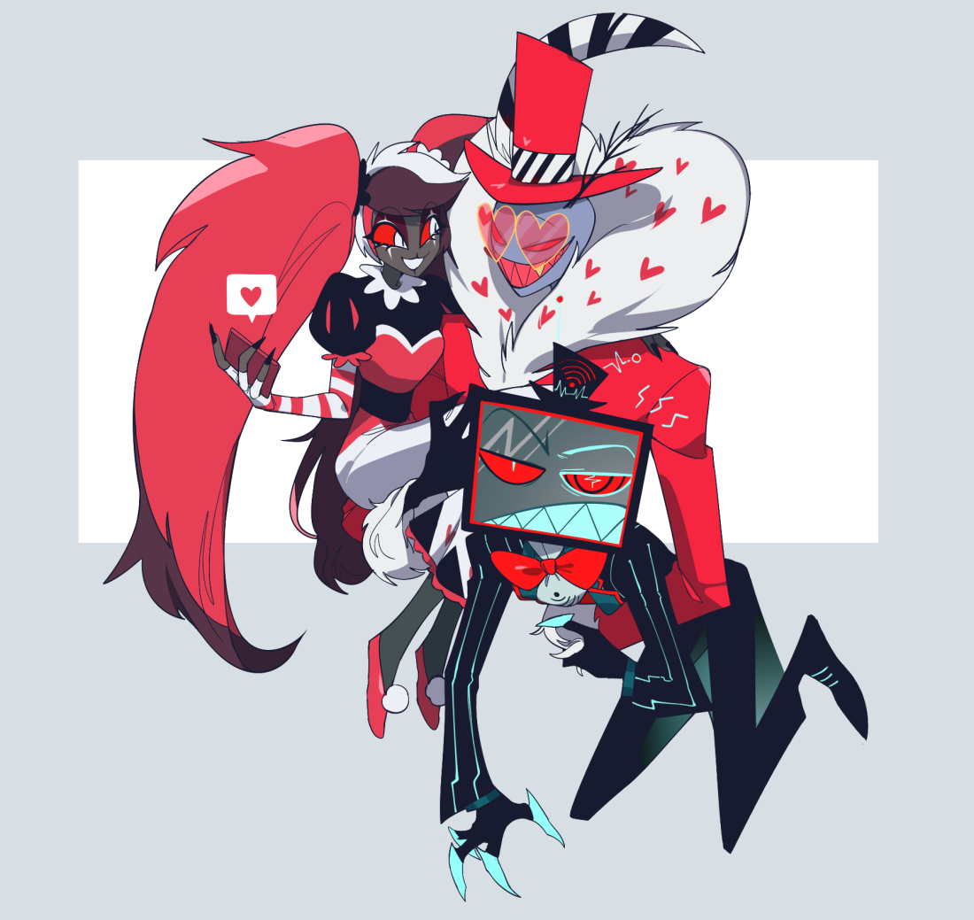 Отель ХАЗБИН Валентино и Вокс и вельвет