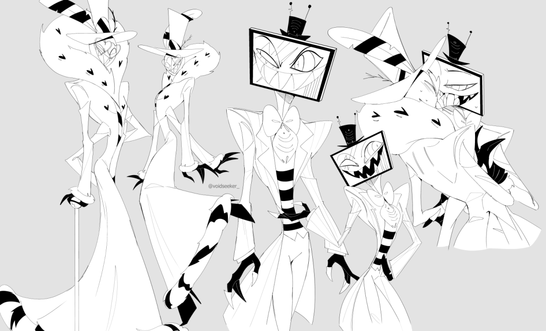 Яой Валентино/Вокс отель ХАЗБИН