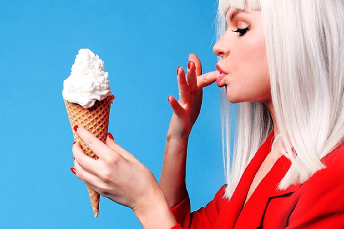 Картинка приложения Вокс