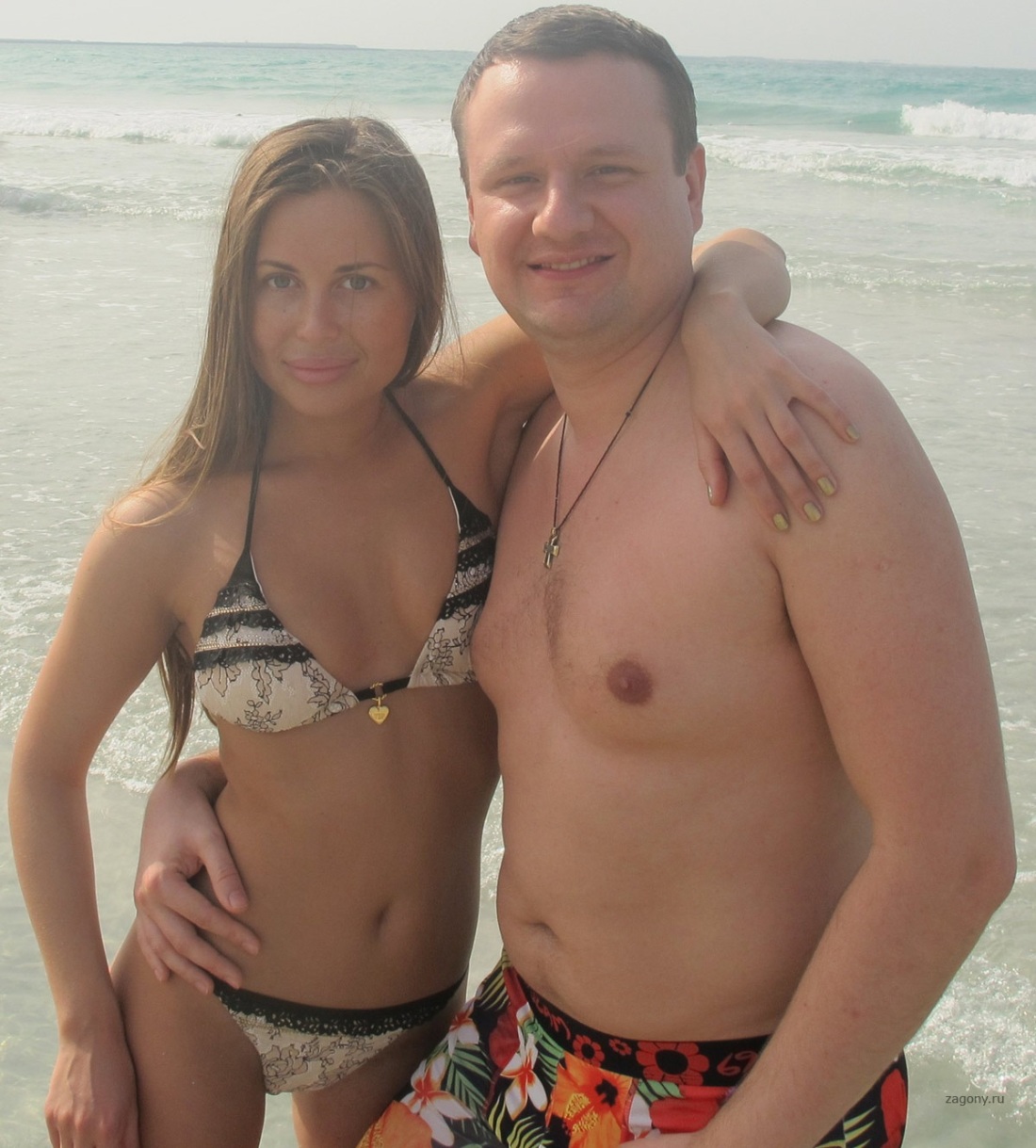 Юлия Михалкова шоу Уральские пельмени