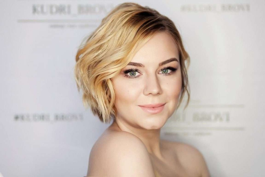 Ты обиделась нет сильно да