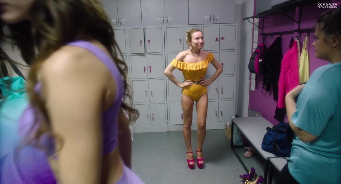 На сколько процентов я для тебя