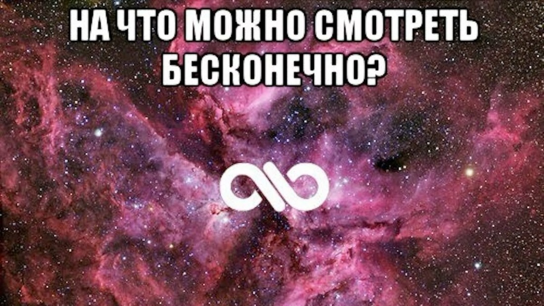 Карбюратор leader pz19jb