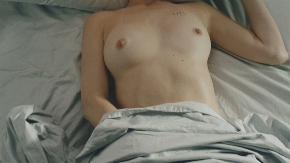 Джуди Грир порнофильме