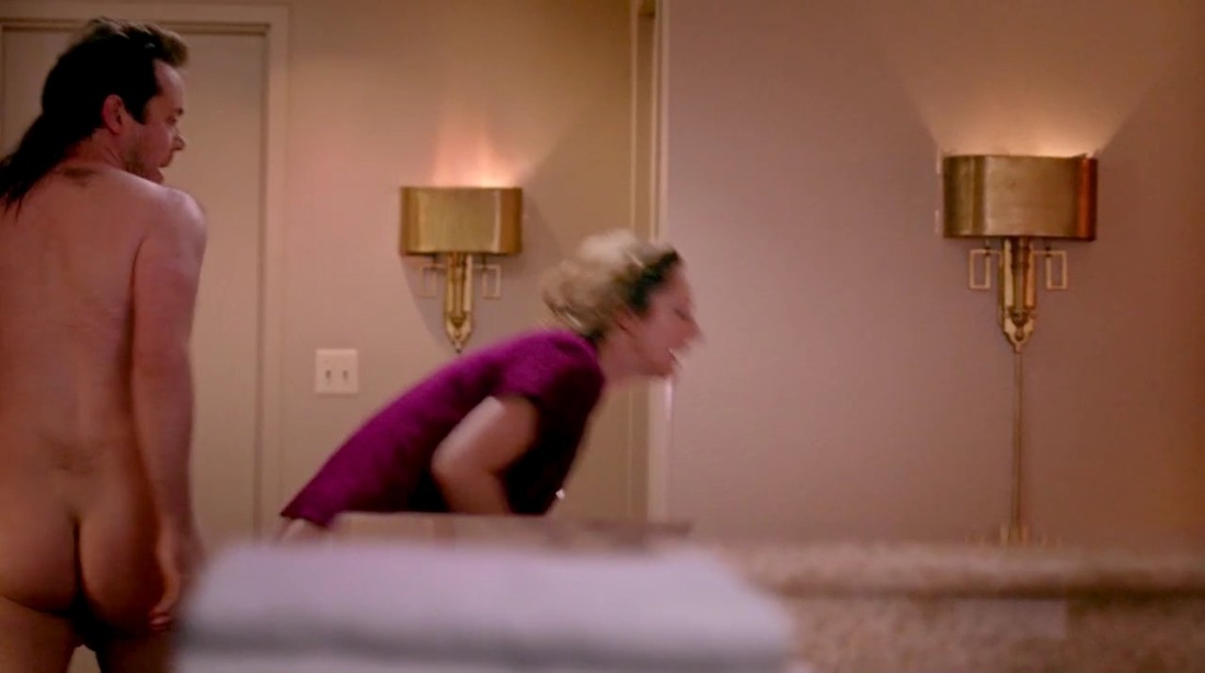 Джуди Альварес постельная сцена