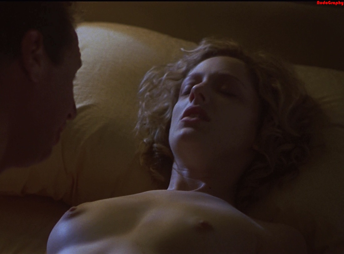 Порноактриса Джуди Грир