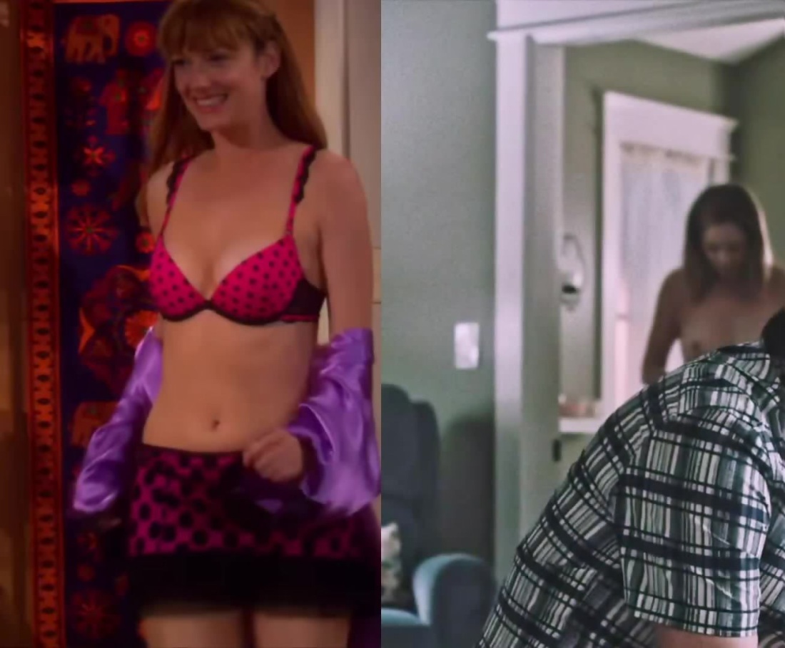 Голые женщины 60-х плейбой