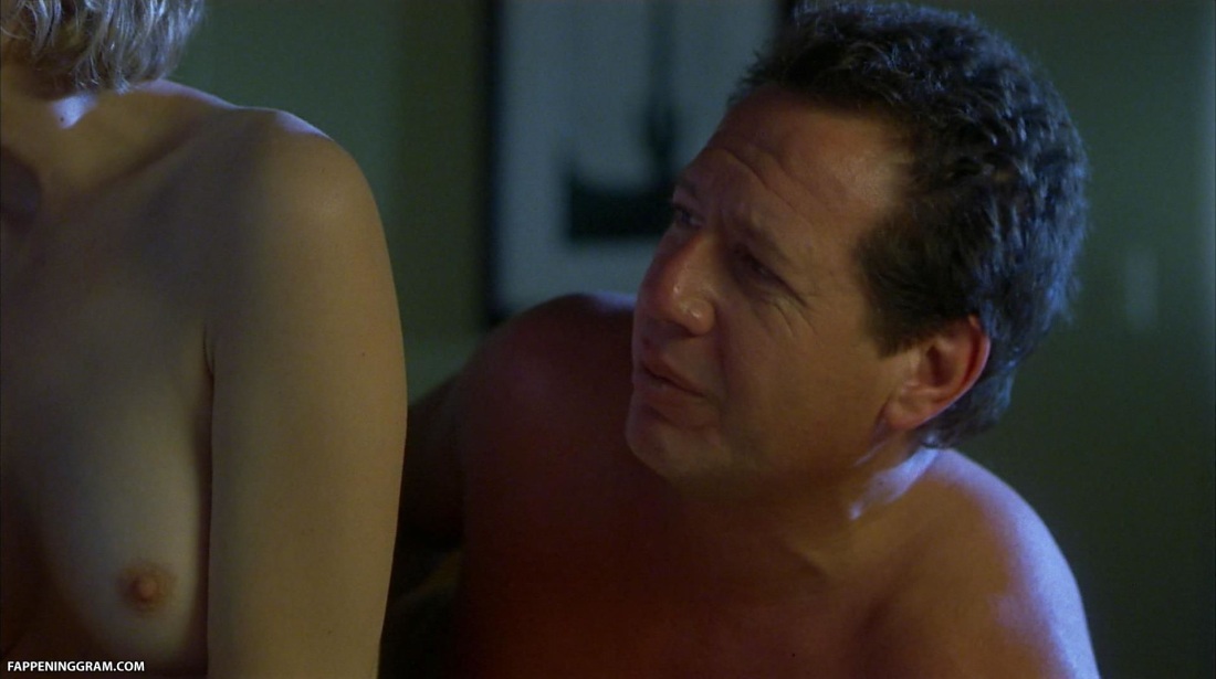 Голая Джуди Грир голая