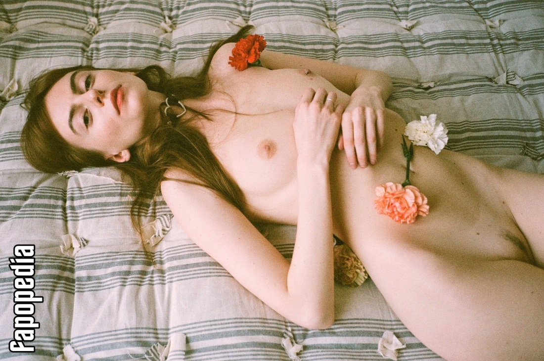 Эротические фото девушек