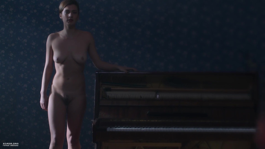 Ирина Вилкова ее звали Муму