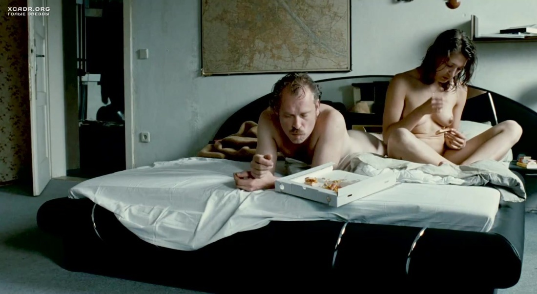 Эротические Ирины фото