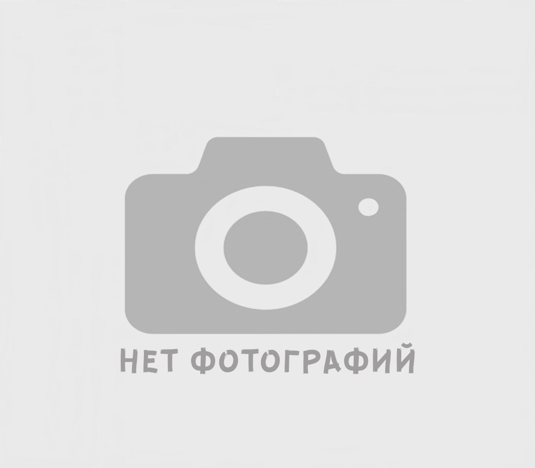 Дарья Деревянкина в Нижнем белье