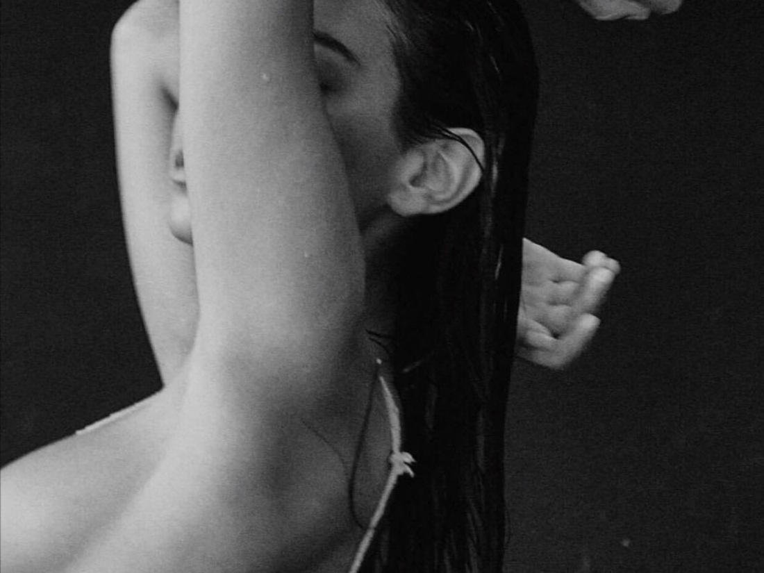 Оксана салдарыкина