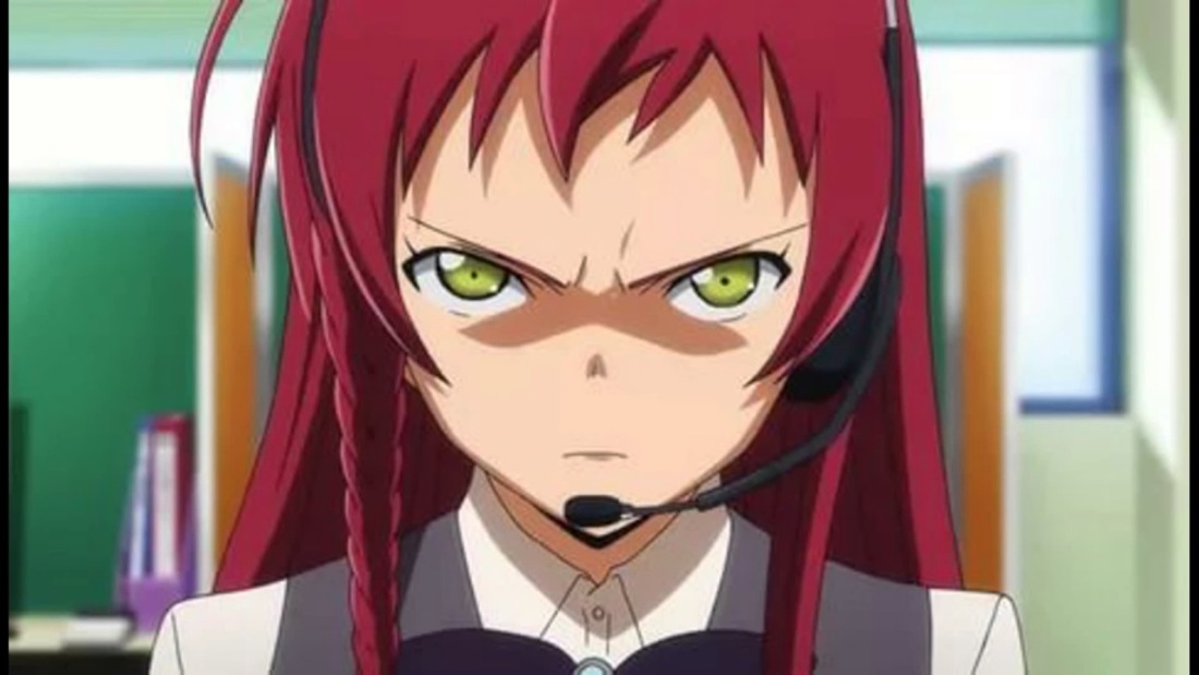 Эми ЮСА скрины