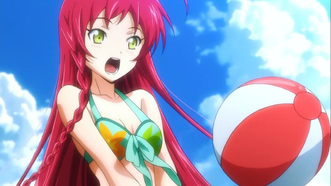 Эми ЮСА сатана на подработке