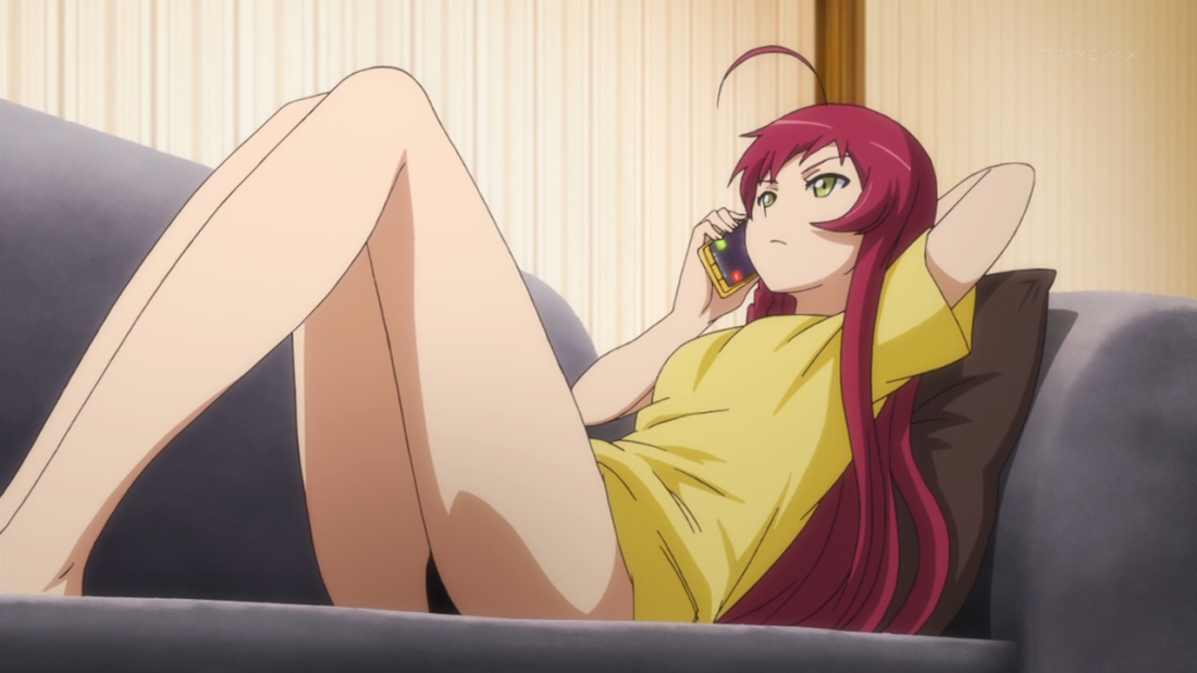 Эми ЮСА Эмилия в купальнике